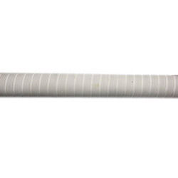 Cricket Bat Rubber Grips