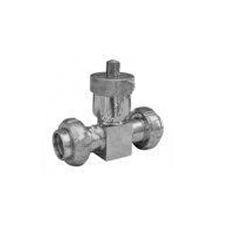 Flow Regulating Valve - Superior Quality Materials | Reliable Flow Control Solution