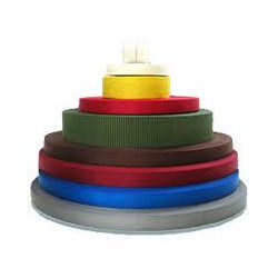 Nylon Tapes