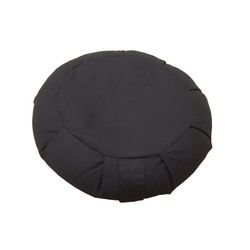 Round Zafu Cushion