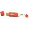 Vodafone Printed Pen Drives