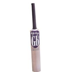 Willow Cricket Bats