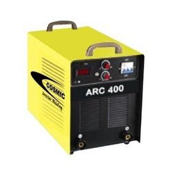 Arc Welding Machines