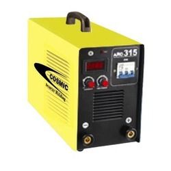 ARC Welding Machines (ARC-315)