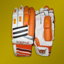 Attractive Designs Batting Gloves