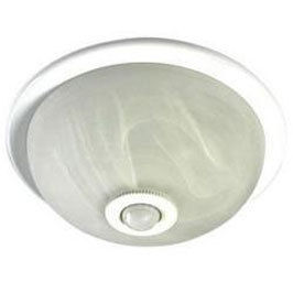 Ceiling Mount PIR Motion Sensor