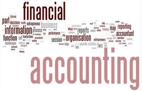 Comprehensive Financial Accounting Services - Fast Processing, Customer Friendly Support, Trusted Expertise, Budget Friendly Solutions