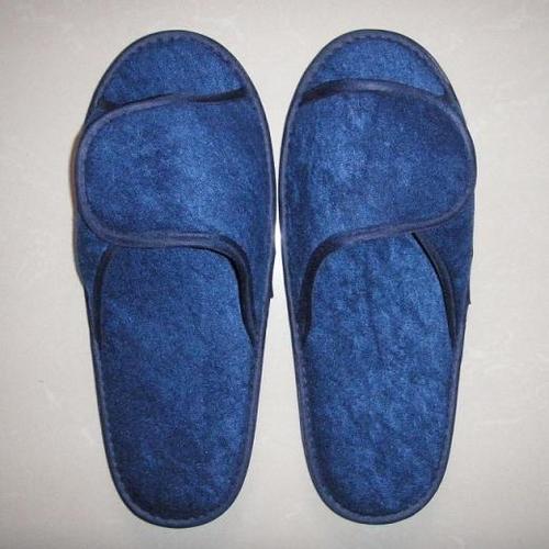 Guestroom Slipper