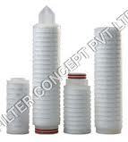 PES Filter Cartridge