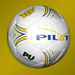 PU Volley Ball