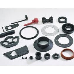 Rubber Gasket