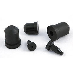 Rubber Plug