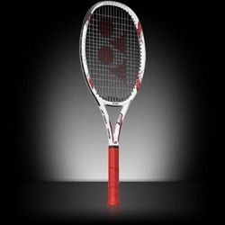 Tennis Racket Rdis (300 Mid Plus)