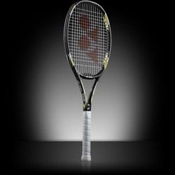 Tennis Racket (RDiS700)