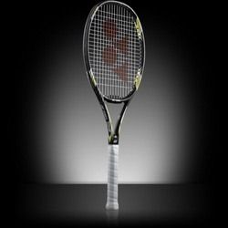 tennis racket