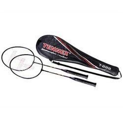 Badminton Rackets (T-222)