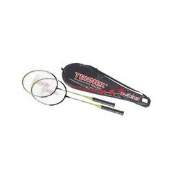 Badminton Rackets (T-333)