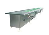 Belt Conveyor