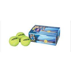 Center Court Tennis Ball