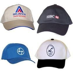 fashion caps