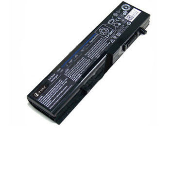 Dell Laptop Batteries 