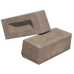 Fly Ash Brick