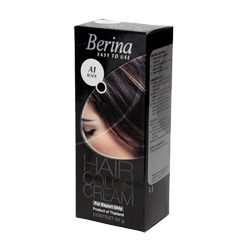 Hair Spa Gel at Best Price in Delhi, Delhi | Berina Cosmetics Pvt. Ltd.