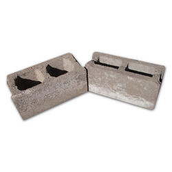 Hollow Block 390/190/140mm