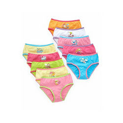 Kids Underwears