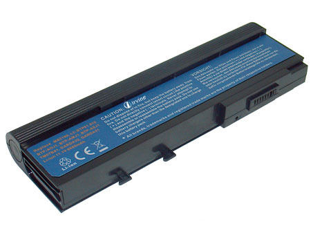 Laptop Batteries For Acer 