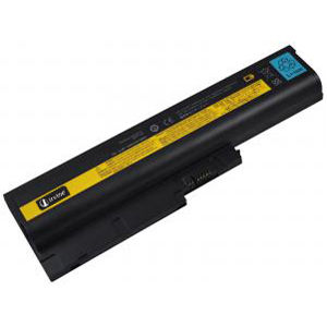 Laptop Batteries For Ibm