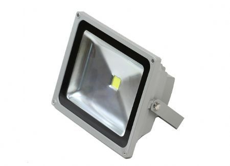 LED Flood Lights