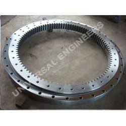 Marine Crane Slewing Ring