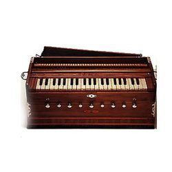 Musical Harmonium