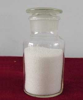 Sodium Gluconate