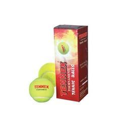 Tennex Tournament Tennis Ball