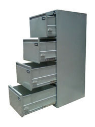 Vertical Filing Cabinet