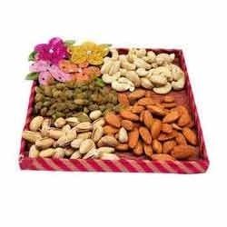 Assorted Dry Fruits