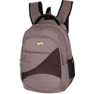 Backpack Bags (Bp-0356)