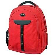 Backpack Bags (BP-1098)