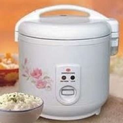 Clarion Rice Cooker