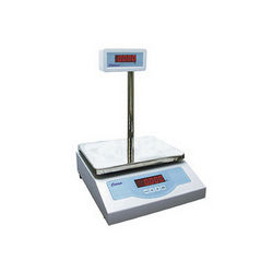 table top scale