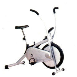 Exercise Air Bike AB1000