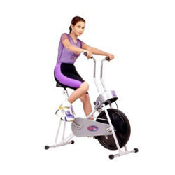 Exercise Bike DP204