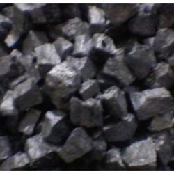 Ferro Silico Magnesium