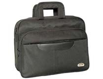 File Bags (-305)