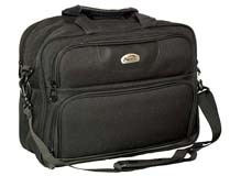 File Bags (-309)