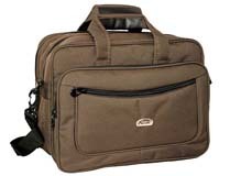File Bags (-311)