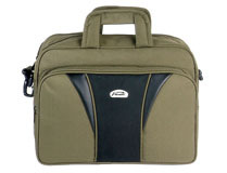 File Bags (-312)