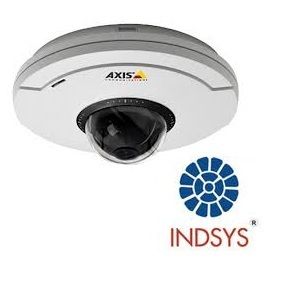 Ip Camera